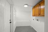 4914 82ND Street - Photo 27