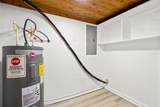 4914 82ND Street - Photo 28