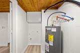 4914 82ND Street - Photo 29