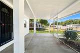 4914 82ND Street - Photo 3