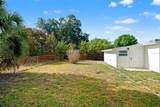 4914 82ND Street - Photo 30