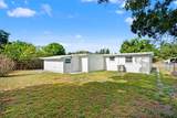 4914 82ND Street - Photo 31
