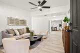 4914 82ND Street - Photo 4