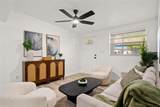 4914 82ND Street - Photo 6