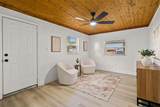 4914 82ND Street - Photo 7
