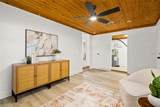 4914 82ND Street - Photo 8