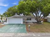 9420 Glen Moor Lane - Photo 1