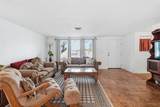 9420 Glen Moor Lane - Photo 10