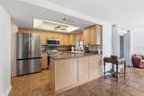 9420 Glen Moor Lane - Photo 11