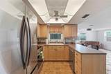 9420 Glen Moor Lane - Photo 12