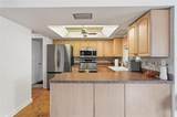 9420 Glen Moor Lane - Photo 13