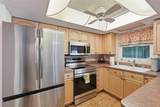 9420 Glen Moor Lane - Photo 14