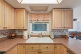 9420 Glen Moor Lane - Photo 15