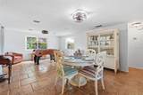 9420 Glen Moor Lane - Photo 16
