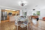 9420 Glen Moor Lane - Photo 17