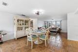 9420 Glen Moor Lane - Photo 18