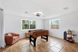 9420 Glen Moor Lane - Photo 19
