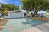 9420 Glen Moor Lane - Photo 2