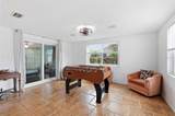 9420 Glen Moor Lane - Photo 20