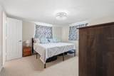 9420 Glen Moor Lane - Photo 21