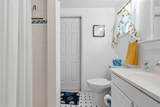 9420 Glen Moor Lane - Photo 23