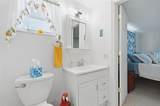 9420 Glen Moor Lane - Photo 24