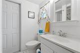 9420 Glen Moor Lane - Photo 25