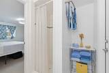9420 Glen Moor Lane - Photo 26