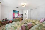 9420 Glen Moor Lane - Photo 28