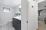 9420 Glen Moor Lane - Photo 29