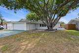 9420 Glen Moor Lane - Photo 3