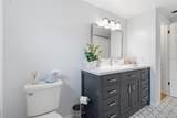 9420 Glen Moor Lane - Photo 30