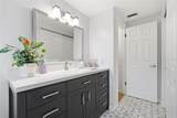 9420 Glen Moor Lane - Photo 31