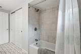 9420 Glen Moor Lane - Photo 32