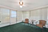 9420 Glen Moor Lane - Photo 33