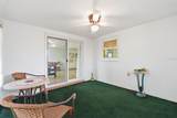 9420 Glen Moor Lane - Photo 34