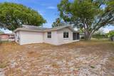 9420 Glen Moor Lane - Photo 35