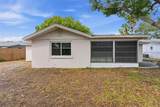 9420 Glen Moor Lane - Photo 36
