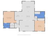 9420 Glen Moor Lane - Photo 4
