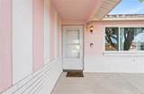 9420 Glen Moor Lane - Photo 6