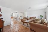 9420 Glen Moor Lane - Photo 7