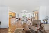 9420 Glen Moor Lane - Photo 8