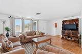 9420 Glen Moor Lane - Photo 9
