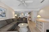 17960 Gulf Boulevard - Photo 10