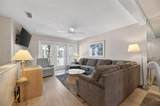17960 Gulf Boulevard - Photo 11
