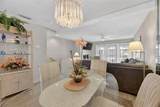 17960 Gulf Boulevard - Photo 14