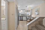 17960 Gulf Boulevard - Photo 15