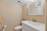 17960 Gulf Boulevard - Photo 16