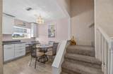 17960 Gulf Boulevard - Photo 17
