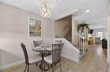 17960 Gulf Boulevard - Photo 18